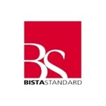 BISTA (ביסטה)