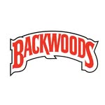 Backwoods (בקוודס)