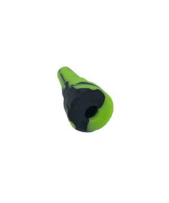 מתאם סיליקון לבאנג דיינאוואפ DynaVap Bonger