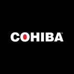 Cohiba (קוהיבה)