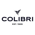 קוליברי (Colibri)