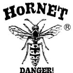 Hornet (הורנט)