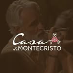 Montecristo (מונטקריסטו)