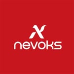 Nevoks (נבוקס)