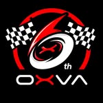 Oxva (אוקסבה)