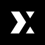 XVape (אקס וויפ)