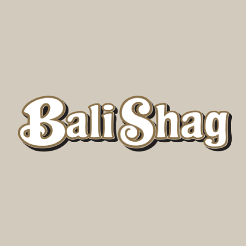 באלישאג (BaliShag)