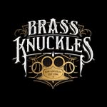 Brass Knuckles (בראס נקלס)