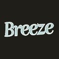 Breeze