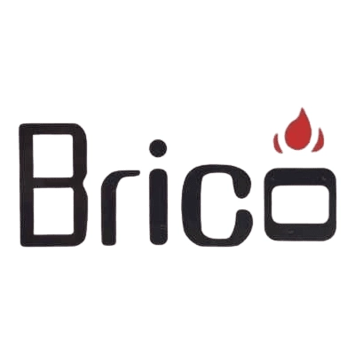 בריקו (Brico)