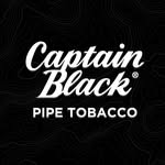 קפטן בלאק (Captain Black)