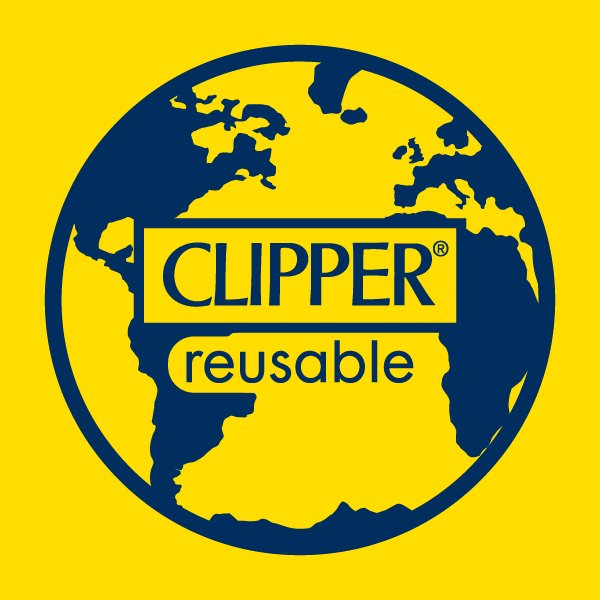 Clipper (קליפר)
