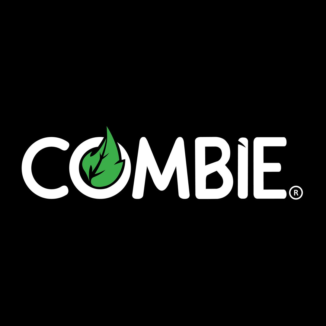 Combie (קומבי)