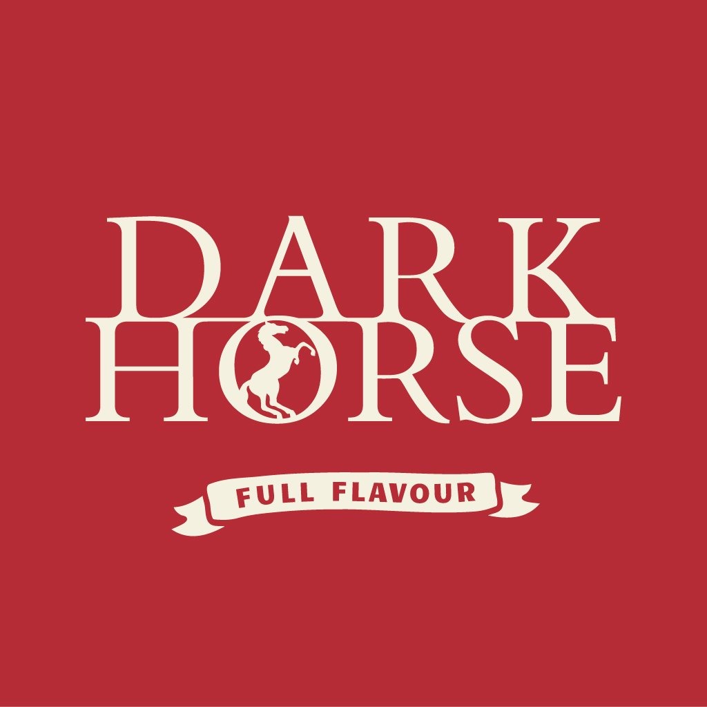 Dark Horse (דארק הורס)