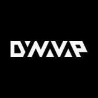 דיינאוואפ (DynaVap)