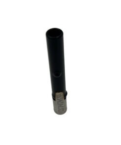 Alternative view of וופורייזר דיינאוואפ ג'י Dynavap G 3