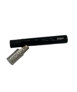 וופורייזר דיינאוואפ ג'י Dynavap G 3