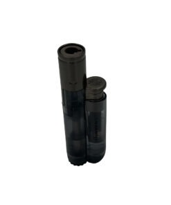 מצת טורבו דיינוייפ Dynavap