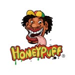 Honeypuff (האני פאף)