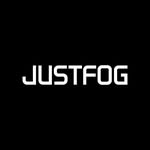 Justfog (ג׳אסט פוג)