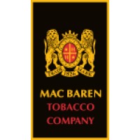 מאק בארן (Mac Baren)
