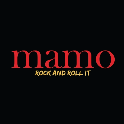מאמו (Mamo)