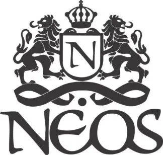 Neos (נאוס)