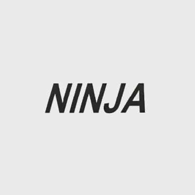 סיגריות אלקטרוניות NINJA