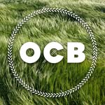 OCB (או סי בי)