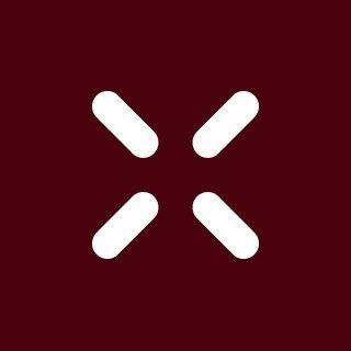 PAX (פאקס)