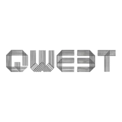QWEET (קוויט)