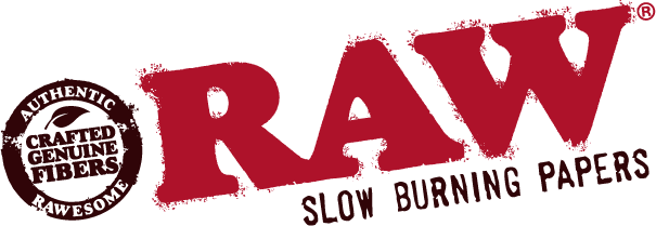 RAW (רואו)
