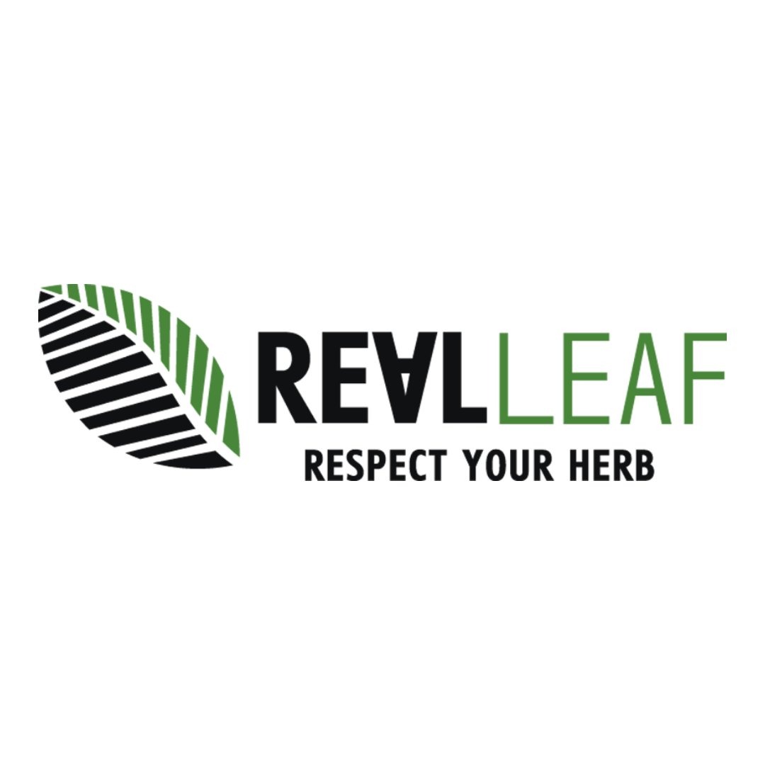 RealLeaf (ריליף)