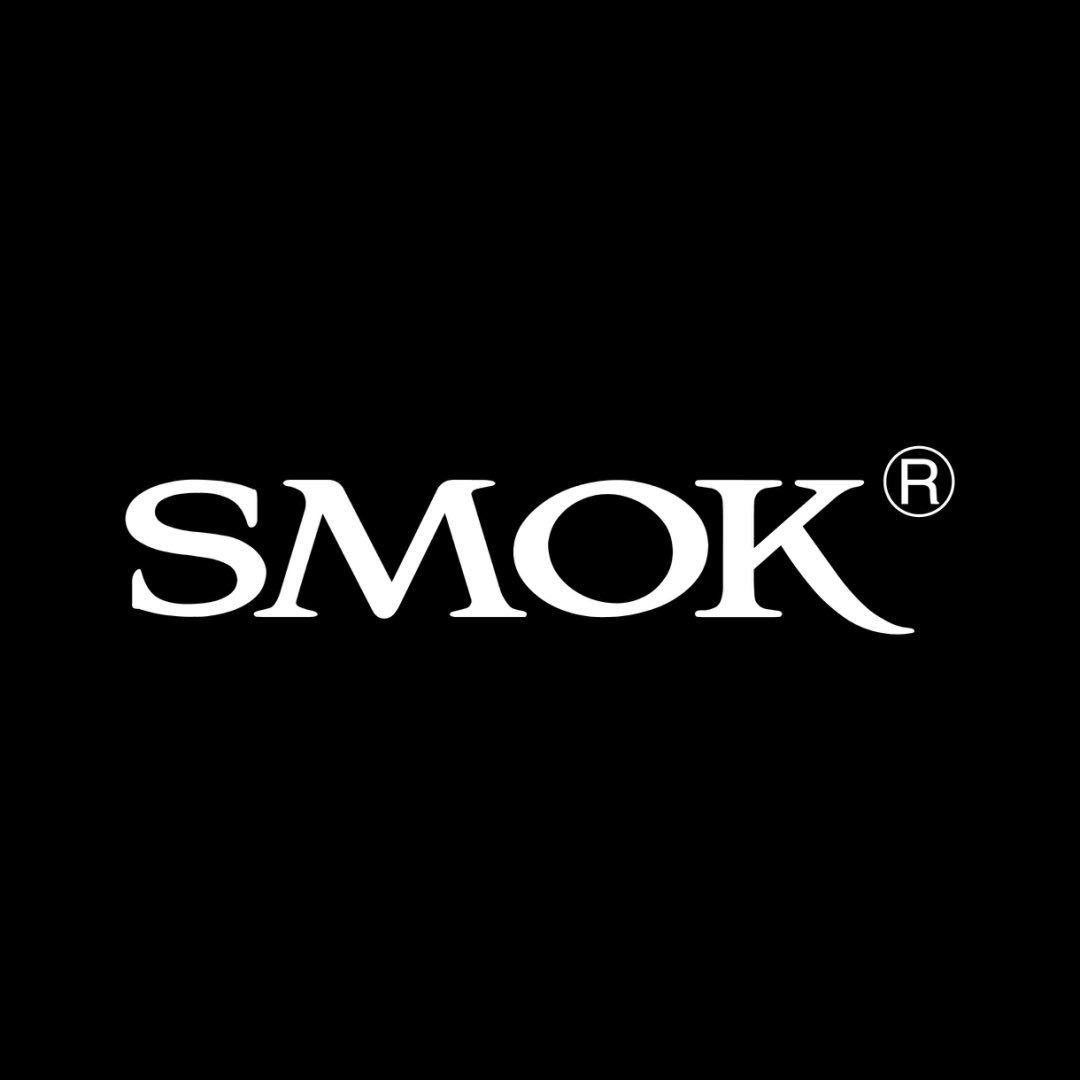 SMOK (סמוק)