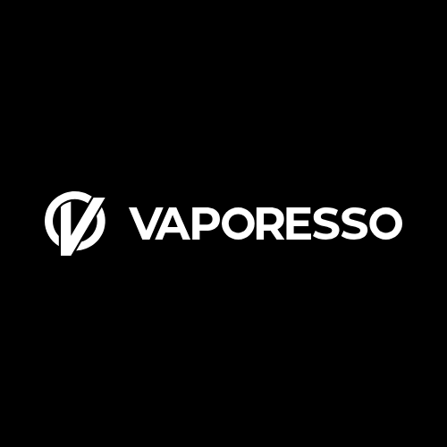 Vaporesso (ווייפרסו)