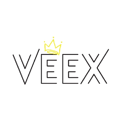 Veex (ויקס)