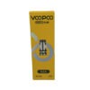 חמישיית סלילים PnP X למכשירי VOOPOO