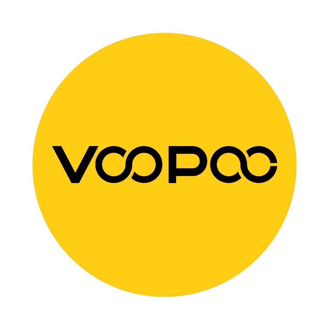 Voopoo (וופוו)