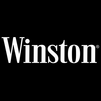 Winston (ווינסטון)