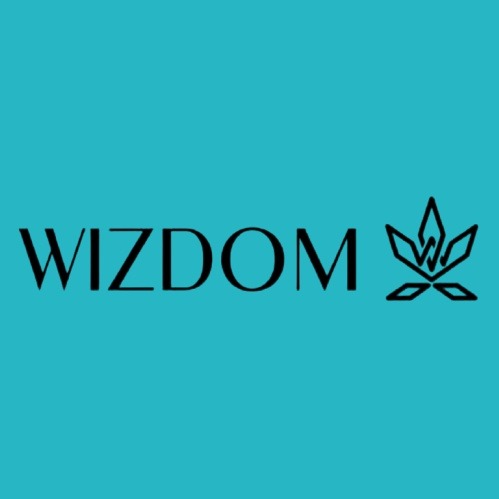 Wizdom CBD (וויזדום סיבידי)