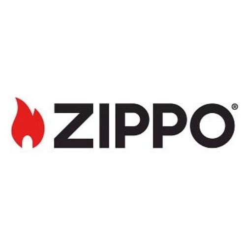 Zippo (זיפו)