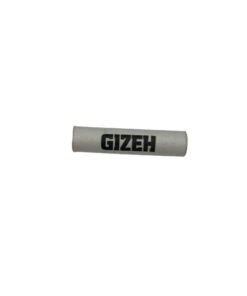 ⁦פילטר פחם 8 מ"מ Gizeh גיזה 10 יח'⁩ – תמונה ⁦3⁩