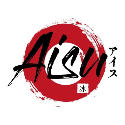 Aisu (איסו)