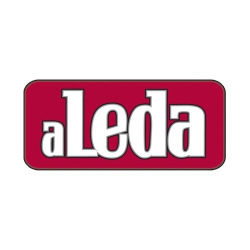 aLeda (אלידה)