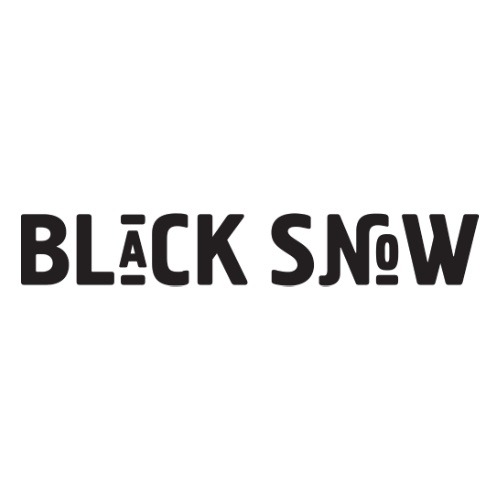 BlackSnow (בלאק סנואו)