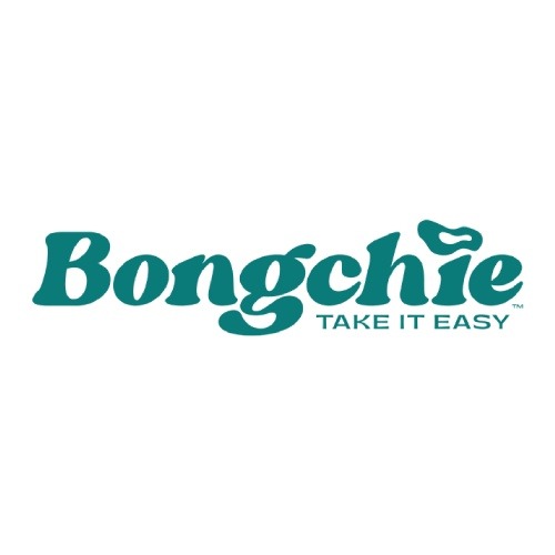 Bongchie (בונגצ'י)